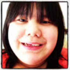 Meet your Posher, Marisa